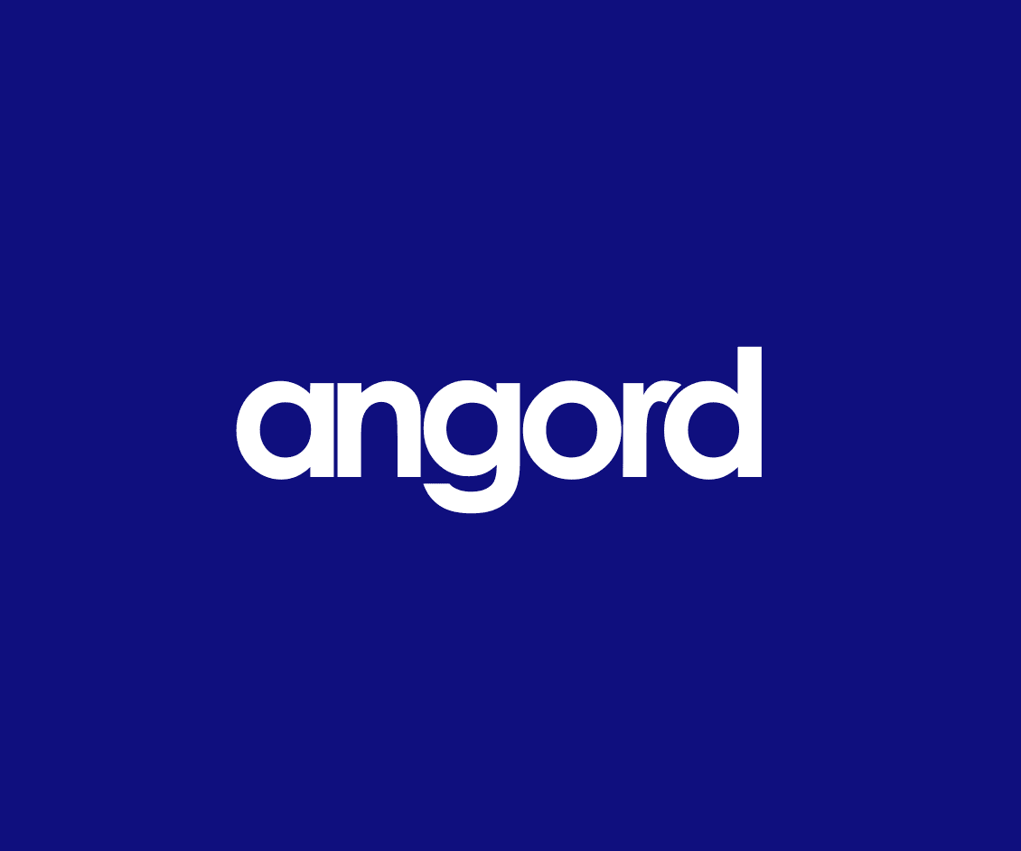 Angord
